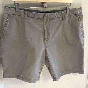 Tommy Hilfiger 9” Hollywood Bermuda short